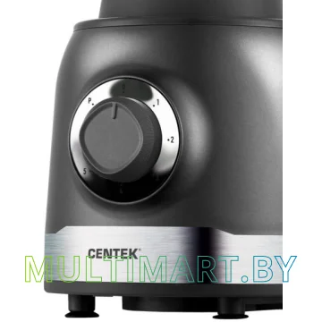 Стационарный блендер Centek CT-1326 картинка 5